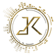 JK Logo